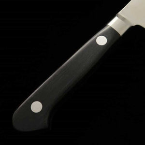 MISONO Cuchillo Petty Acero molibdeno Con virola (120-150 mm)