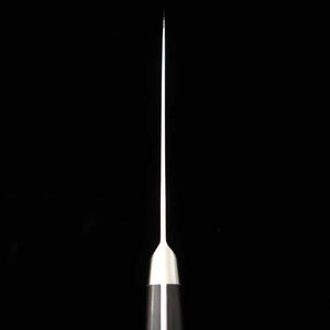 MISONO Cuchillo Petty Acero molibdeno Con virola (120-150 mm)