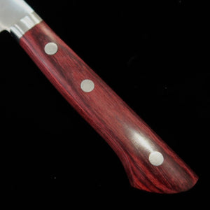 Petty MIURA aogami No. 2 Cabo em madeira (135mm)