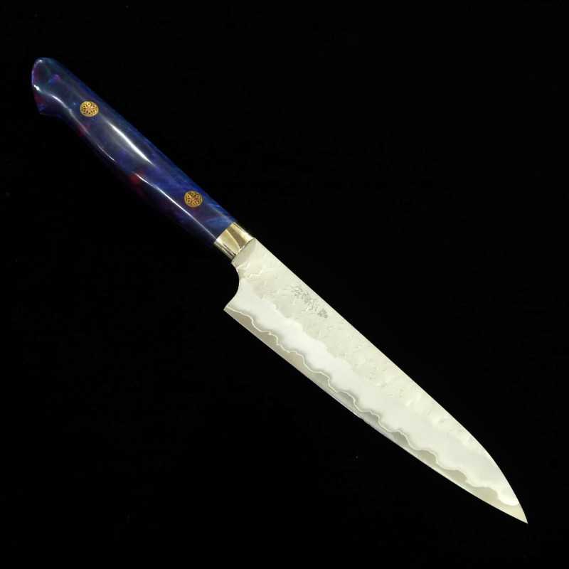 Petty NIGARA SG2 mango personalizado (150mm)