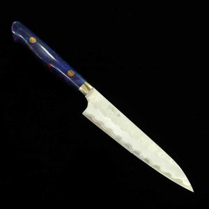 NIGARA Petty SG2 Custom Handle (150mm)