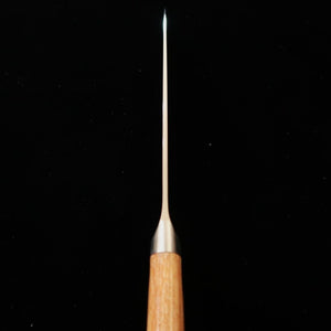 Suwada SUWADA Petty, VG10, manche en contreplaqué laminé (120 mm)
