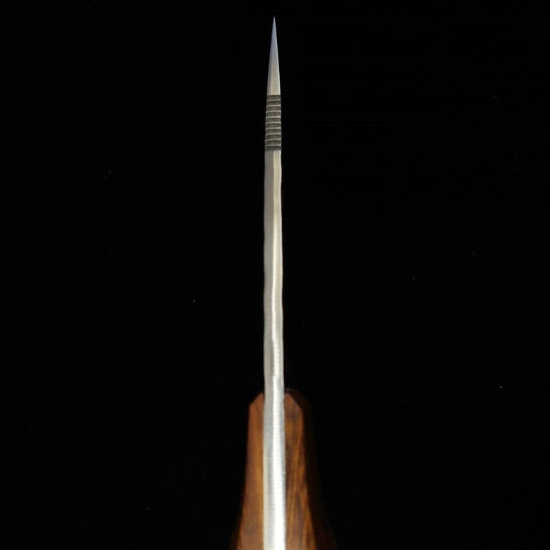 Mcusta VG10 Mika Irie Sport series - MC-0231DI - Sport100 Ironwood (68mm)