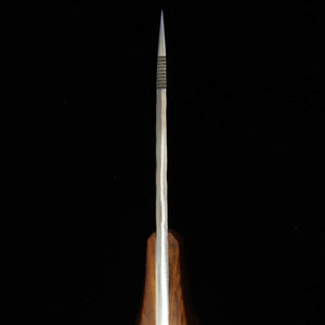 Mcusta VG10 Mika Irie Sport series - MC-0231DI - Sport100 Ironwood (68mm)