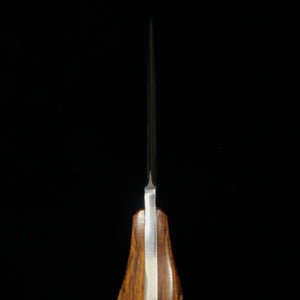 Mcusta VG10 Mika Irie Sport series - MC-0231DI - Sport100 Ironwood (68mm)