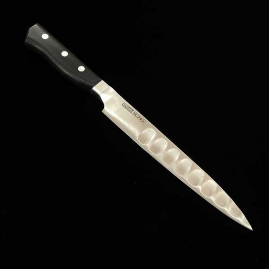 GLESTAIN Proti Knife 018TK (180mm)