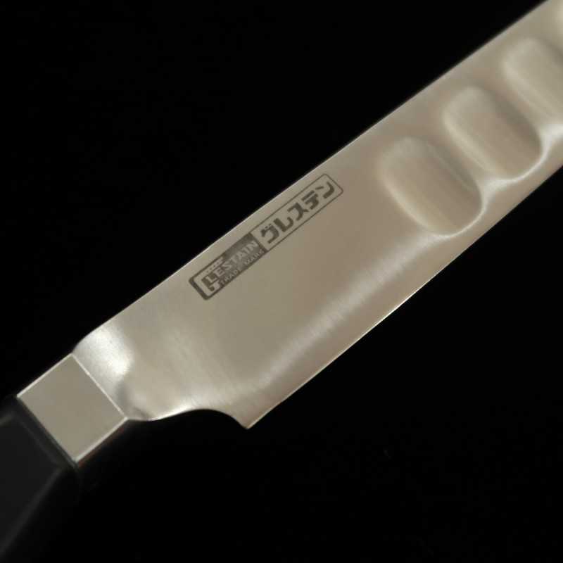  Faca para Corte de carne GLESTAIN  018TK (180 mm)