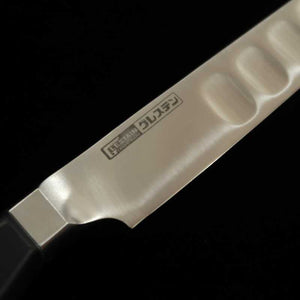 Faca Profissional GLESTAIN 018TK (180mm)