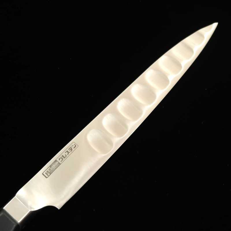 Faca Profissional GLESTAIN 018TK (180mm)