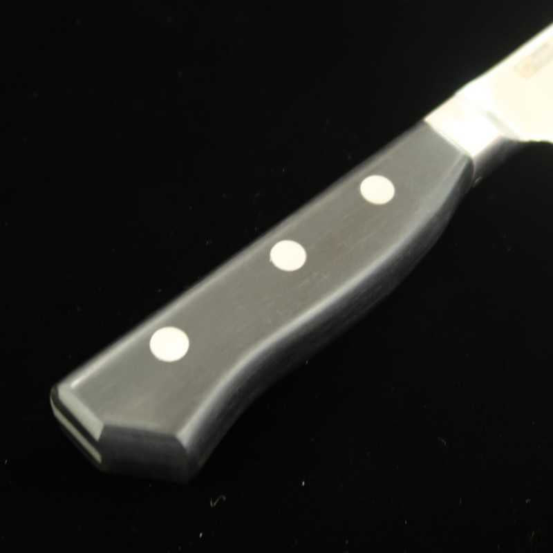  Faca para Corte de carne GLESTAIN  018TK (180 mm)