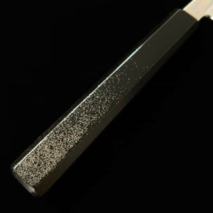 Sakimaru takohiki KAGEKIYO VG10 Mirror Finish Hirame Handle (300mm)