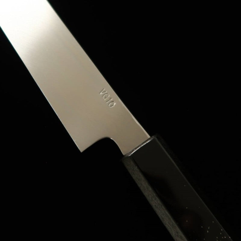 Sakimaru takohiki KAGEKIYO VG10 Mirror Finish Hirame Handle (300mm)