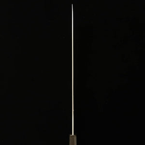 Sakimaru takohiki KAGEKIYO VG10 Mirror Finish Hirame Handle (300mm)
