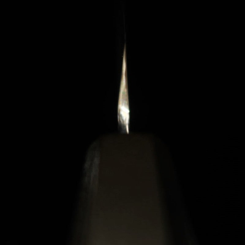 Sakimaru takohiki KAGEKIYO VG10 Mirror Finish Hirame Handle (300mm)