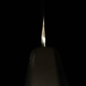 Sakimaru takohiki KAGEKIYO VG10 Mirror Finish Hirame Handle (300mm)