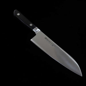 MISONO Santoku Molybdenum (180mm)