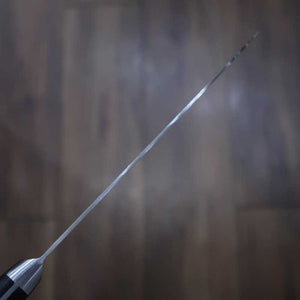 MISONO Santoku Molybdenum (180mm)