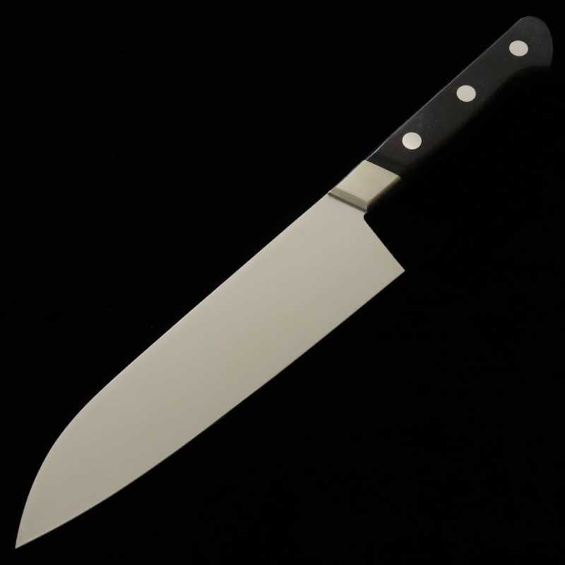 MISONO UX-10 Santoku (180mm)