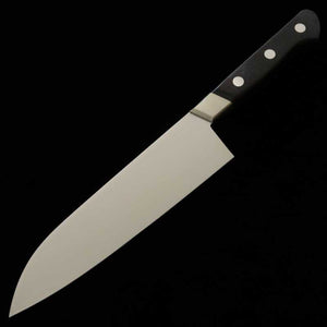 MISONO UX-10 Santoku (180mm)