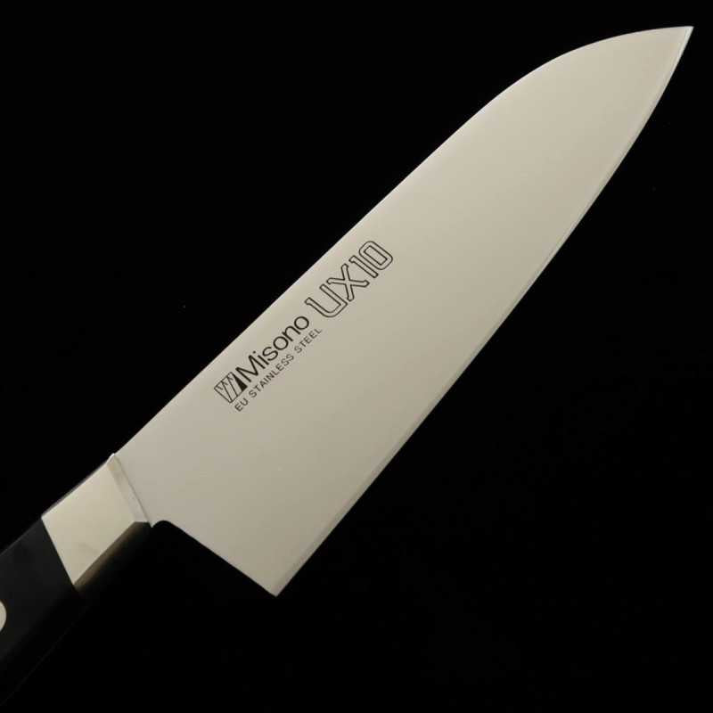 Gyuto Misono UX-10 (180-270mm)