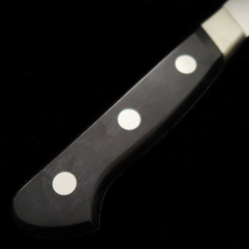 Gyuto Misono UX-10 (180-270mm)