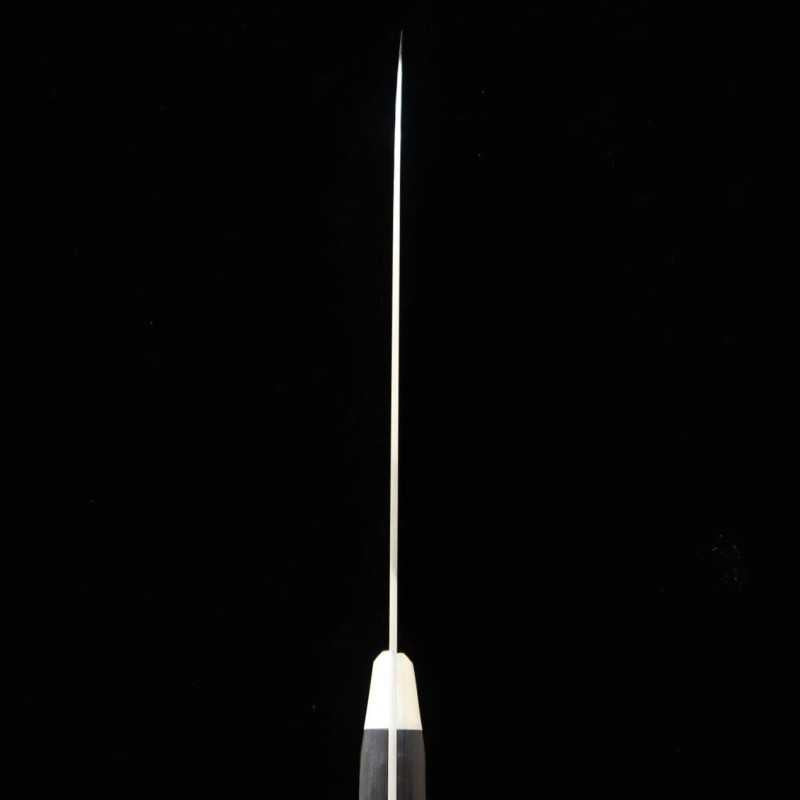 MISONO UX-10 Santoku (180mm)