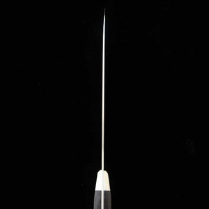 MISONO UX-10 Santoku (180mm)