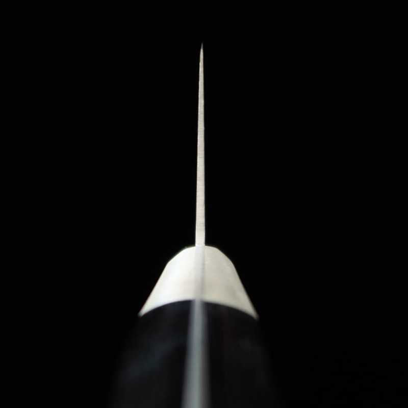 MISONO UX-10 Santoku (180mm)