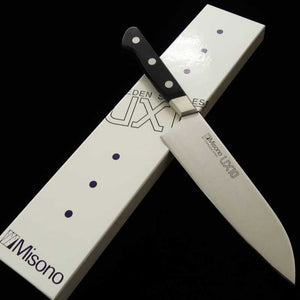 MISONO UX-10 Santoku (180mm)