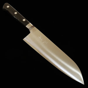 MIURA Santoku, VG-10, Polished Finish (170mm) 