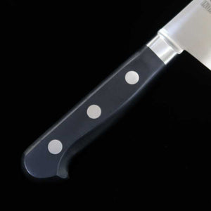 SUISIN INOX PREMIUM, santoku (180 mm)