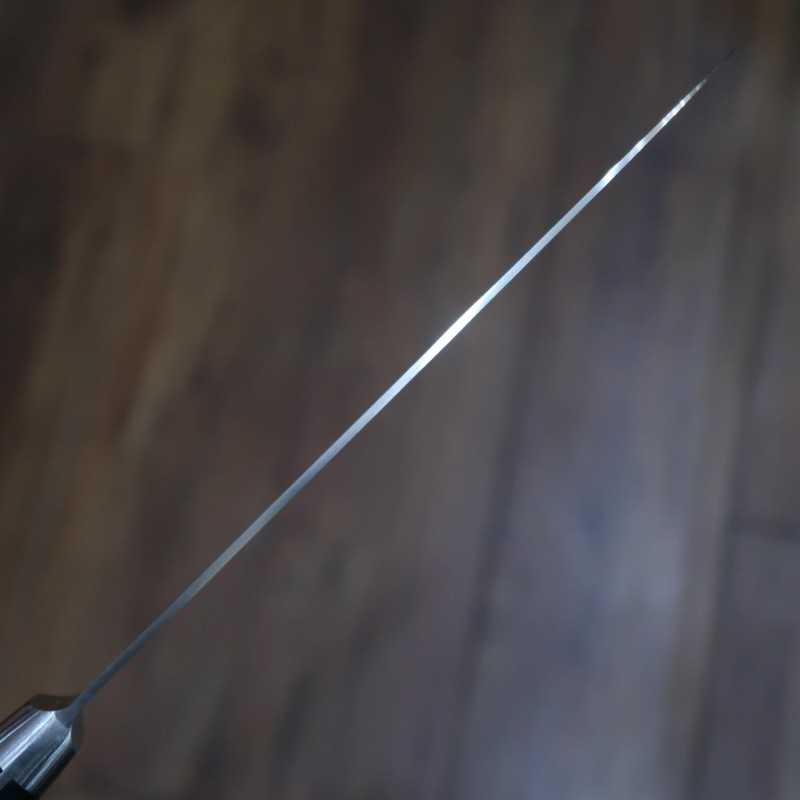 SUISIN INOX PREMIUM, santoku (180 mm)