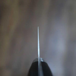 SUISIN INOX PREMIUM, santoku (180 mm)