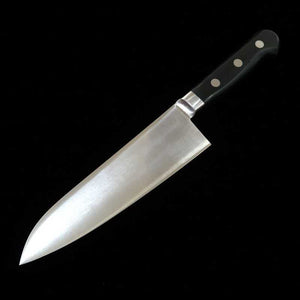 SUISIN INOX PREMIUM, santoku (180 mm)