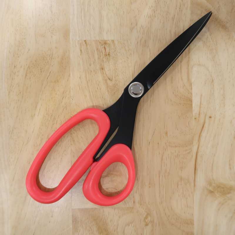 Silky Nabanon Pro Hard (100mm)