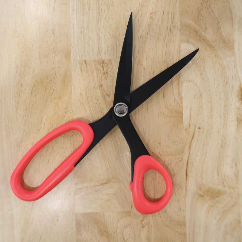 Silky Nebanon Pro Hard (100mm)