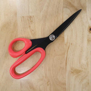 Silky Nebanon Pro Hard (100mm)