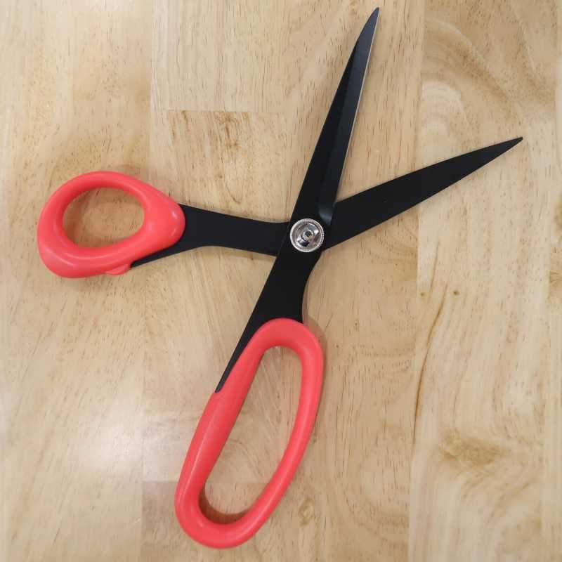 Silky Nebanon Pro Hard (100mm)