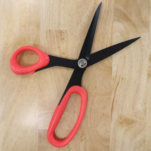 Silky Nebanon Pro Hard (100mm)