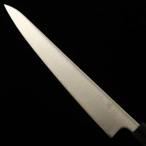 Miura MIURA Sujihiki SRS13 Manche en palissandre (270 mm)