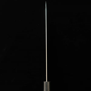 Miura MIURA Sujihiki SRS13 Manche en palissandre (270 mm)