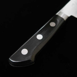 SUISIN Sujihiki Japanese Steel (240mm/270mm)