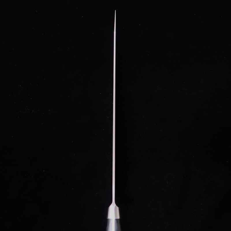 SUISIN Sujihiki Japanese Steel (240mm/270mm)