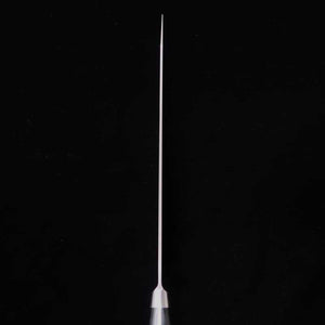 SUISIN Sujihiki Japanese Steel (240mm/270mm)