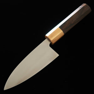 MIURA Deba, Molybdenum (120mm)