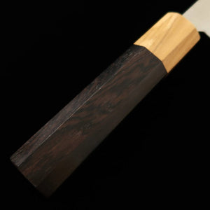 MIURA Deba, Molybdenum (120mm)