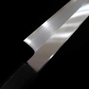 Sujihiki KAGEKIYO Ginsan steel, lacquer finish (240/270mm)