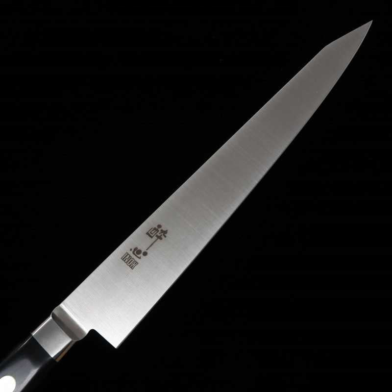 Sujihiki INOX PREMIUM SUISIN  (240/270mm)