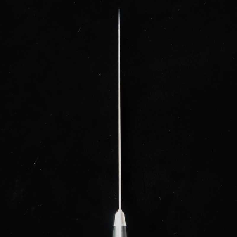 Sujihiki INOX PREMIUM SUISIN  (240/270mm)
