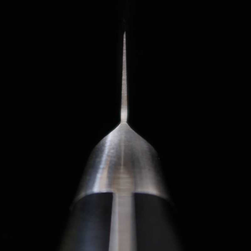 Sujihiki SUISIN INOX PREMIUM (240/270mm)